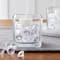 Diamond Scatter By Ashland®